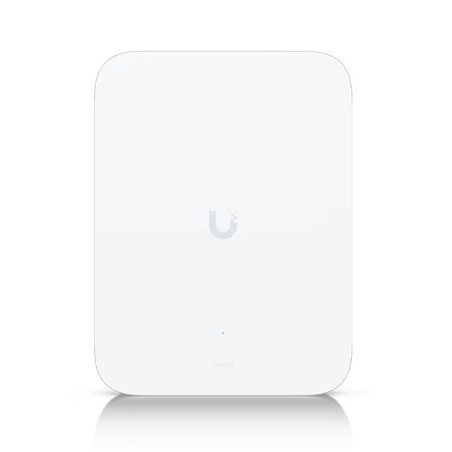 Ubiquiti UniFi 5G Max Outdoor